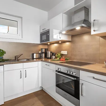 Ocean Beach- 3 Og, Balkon, Ostseeblick, Kamin Apartamento *