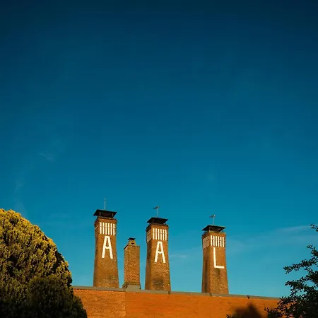 Ocean Beach- 3 Og, Balkon, Ostseeblick, Kamin *